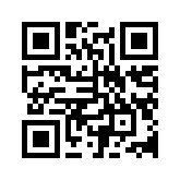 QR-Code https://ppt.cc/4yww