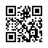 QR-Code https://ppt.cc/4yxm
