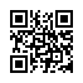 QR-Code https://ppt.cc/4yzH