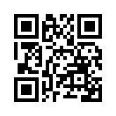 QR-Code https://ppt.cc/4yzJ