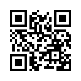 QR-Code https://ppt.cc/4z%21i