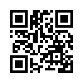 QR-Code https://ppt.cc/4z%7ED
