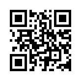 QR-Code https://ppt.cc/4z-6