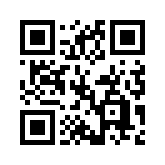 QR-Code https://ppt.cc/4z0R