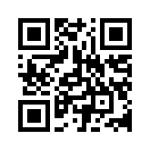 QR-Code https://ppt.cc/4z0U