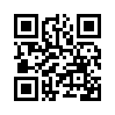 QR-Code https://ppt.cc/4z1L
