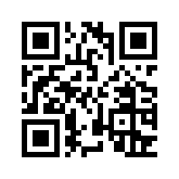 QR-Code https://ppt.cc/4z3Q