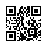 QR-Code https://ppt.cc/4z3s