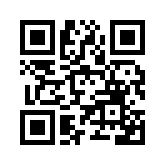 QR-Code https://ppt.cc/4z3x