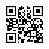 QR-Code https://ppt.cc/4z4E