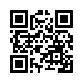 QR-Code https://ppt.cc/4z4I