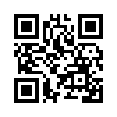 QR-Code https://ppt.cc/4z4s