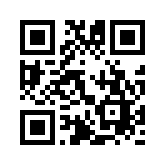 QR-Code https://ppt.cc/4z5d