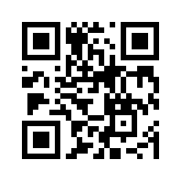 QR-Code https://ppt.cc/4z6g