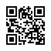 QR-Code https://ppt.cc/4z7O