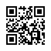 QR-Code https://ppt.cc/4z7Y