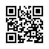 QR-Code https://ppt.cc/4zBW