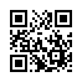 QR-Code https://ppt.cc/4zBu
