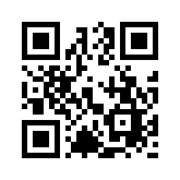 QR-Code https://ppt.cc/4zBw