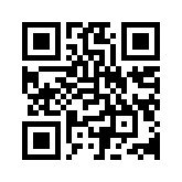QR-Code https://ppt.cc/4zC6