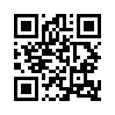 QR-Code https://ppt.cc/4zCG