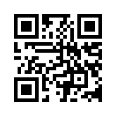 QR-Code https://ppt.cc/4zCc