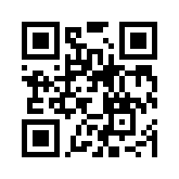 QR-Code https://ppt.cc/4zFG