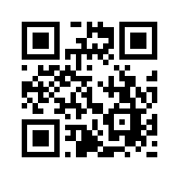 QR-Code https://ppt.cc/4zG0
