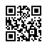 QR-Code https://ppt.cc/4zH0