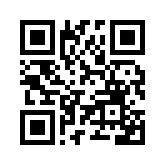 QR-Code https://ppt.cc/4zHZ