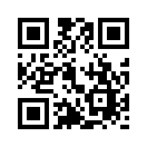 QR-Code https://ppt.cc/4zIv