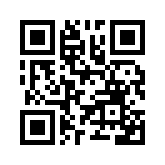 QR-Code https://ppt.cc/4zJU