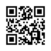QR-Code https://ppt.cc/4zJW
