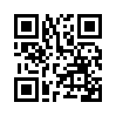 QR-Code https://ppt.cc/4zLD