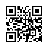 QR-Code https://ppt.cc/4zLK