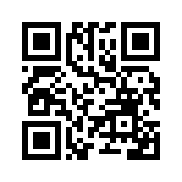 QR-Code https://ppt.cc/4zLQ