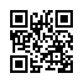 QR-Code https://ppt.cc/4zMV