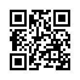 QR-Code https://ppt.cc/4zN5
