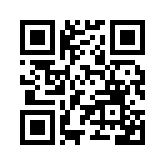 QR-Code https://ppt.cc/4zNH