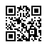 QR-Code https://ppt.cc/4zNv