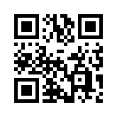 QR-Code https://ppt.cc/4zNx