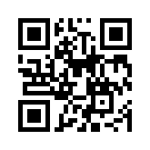QR-Code https://ppt.cc/4zP5