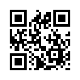 QR-Code https://ppt.cc/4zQa