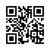 QR-Code https://ppt.cc/4zQd