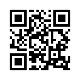 QR-Code https://ppt.cc/4zR-