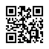 QR-Code https://ppt.cc/4zRW