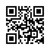 QR-Code https://ppt.cc/4zSc