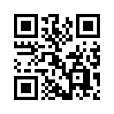 QR-Code https://ppt.cc/4zSp