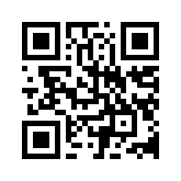 QR-Code https://ppt.cc/4zWA