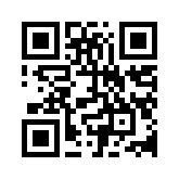 QR-Code https://ppt.cc/4zWm